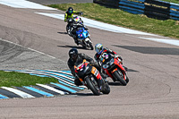 enduro-digital-images;event-digital-images;eventdigitalimages;lydden-hill;lydden-no-limits-trackday;lydden-photographs;lydden-trackday-photographs;no-limits-trackdays;peter-wileman-photography;racing-digital-images;trackday-digital-images;trackday-photos